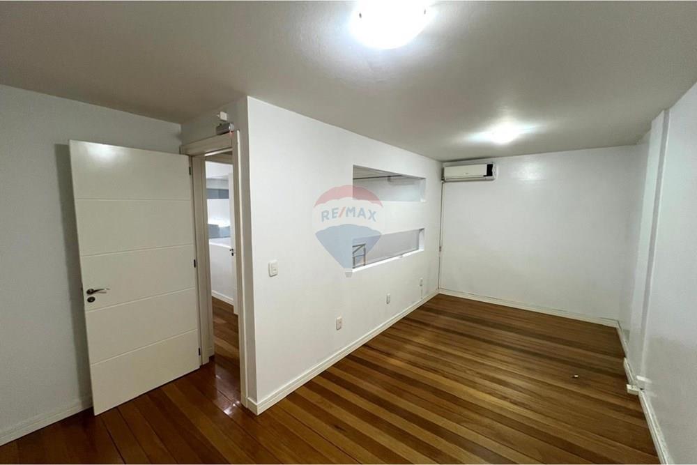 Cj. Comercial/ Sala - Venda - Passo Fundo , Rio Grande do Sul - WhatsApp Image 2026-02-26 at 16.45.51 (5).jpeg - 610271019-109