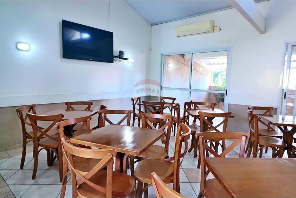 Casa de Condomínio - Venda - Porto Alegre , Rio Grande do Sul - WhatsApp Image 2025-10-13 at 11.13.00 (1).jpeg - 612521032-44