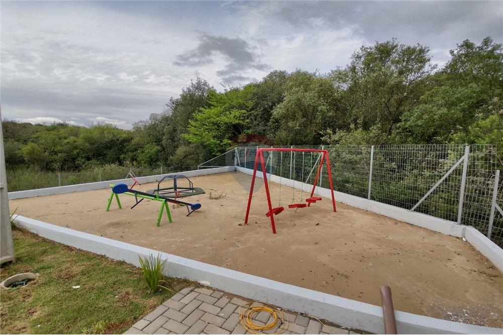 Apartamento - Alugar - Passo Fundo , Rio Grande do Sul - 6 - 610271045-1391