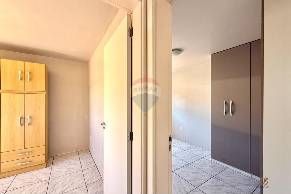 Apartamento - Venda - Caxias do Sul , Rio Grande do Sul - IMG_4114.jpg - 610301070-41