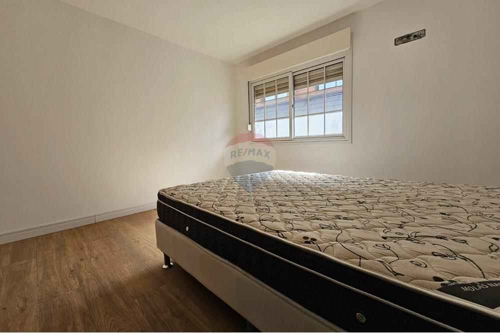 Apartamento - Venda - Canela , Rio Grande do Sul - f92b2185-e0ad-40f8-91ea-ff7bd9e607b3.jpeg - 610131041-74