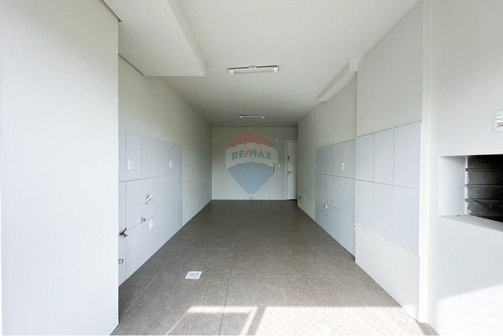 Apartamento - Venda - Bento Gonçalves , Rio Grande do Sul - MONET-07.jpg - 610251021-20