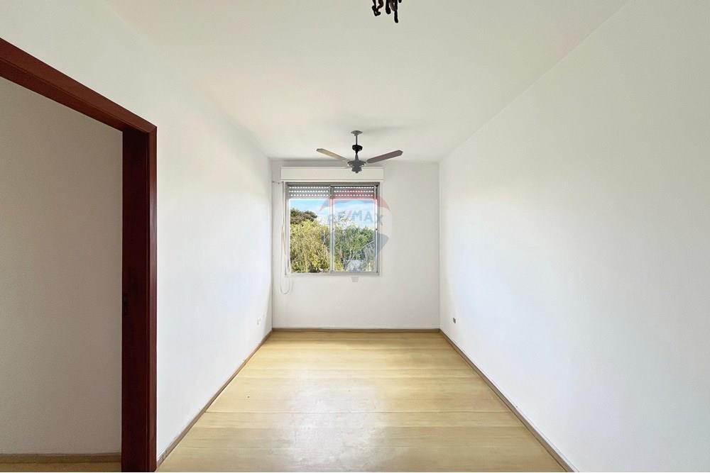 Apartamento - Venda - Porto Alegre , Rio Grande do Sul - 9f567374-e0af-4108-b41f-ba9024f2709c.jpg - 610291007-43