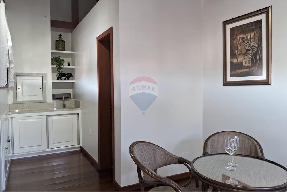 Apartamento - Venda - Gramado , Rio Grande do Sul - 7c8846d0-4ed3-4916-b936-095ea846ca46.jpeg - 610131005-28