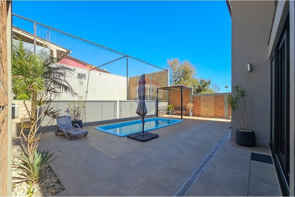 Casa - Venda - Passo Fundo , Rio Grande do Sul - WhatsApp Image 2025-09-17 at 20.57.10 (3).jpeg - 610271095-88