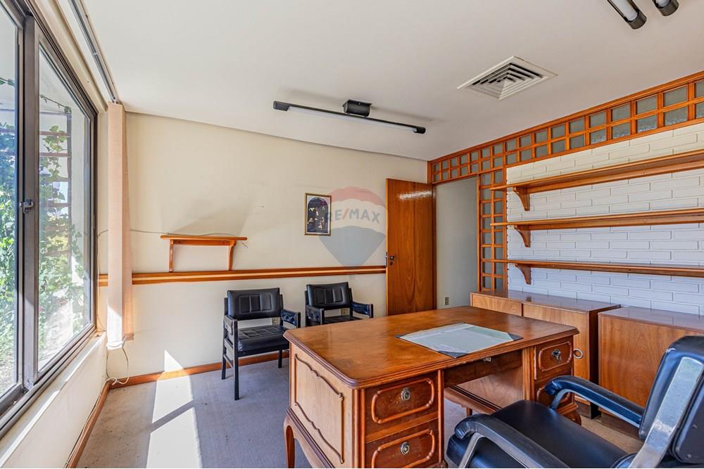 Cj. Comercial/ Sala - Venda - Porto Alegre , Rio Grande do Sul - 16.jpg - 610371003-28