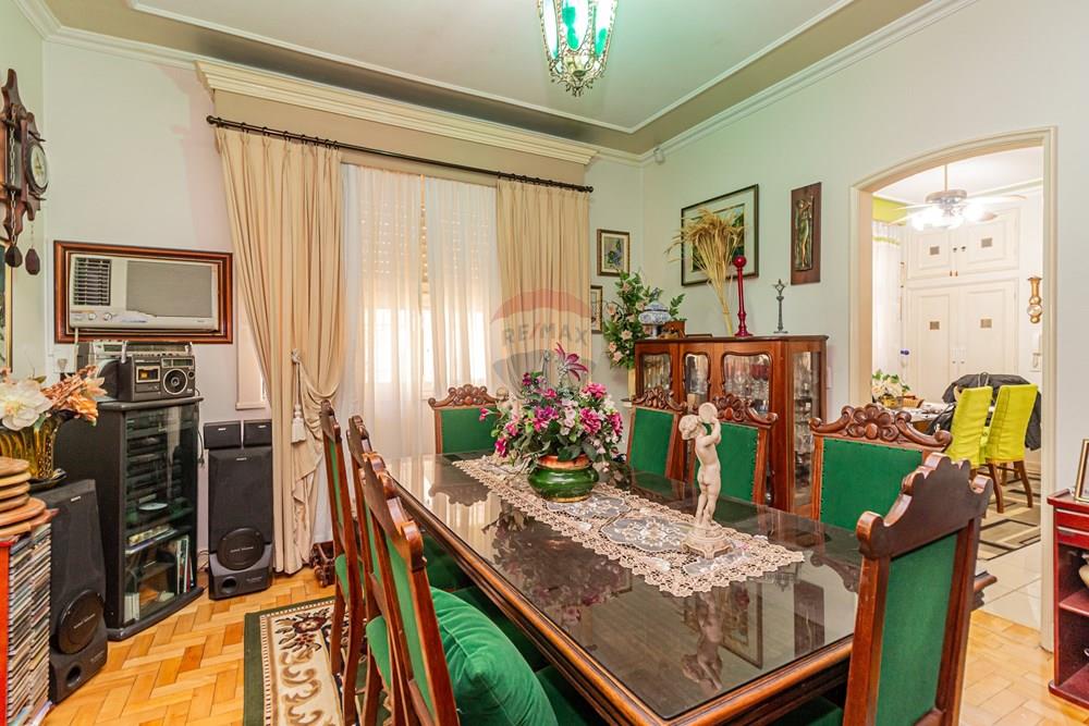 Sobrado - Venda - Pelotas , Rio Grande do Sul - Sem título-76.jpg - 610211043-34