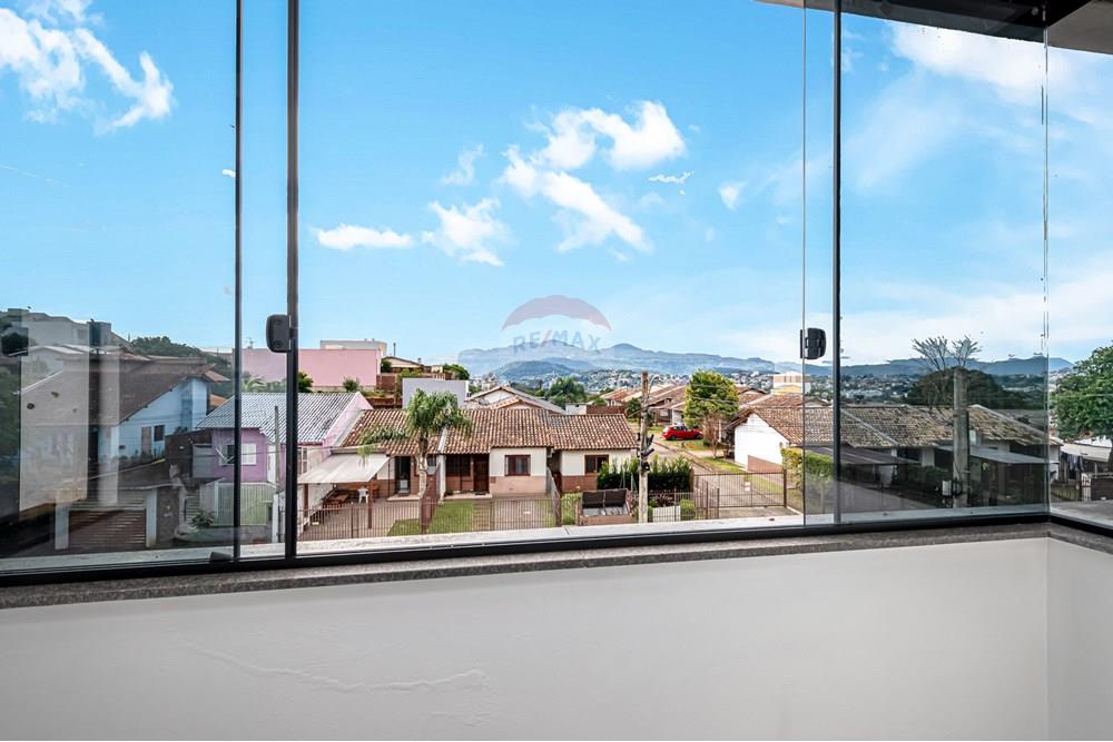 Apartamento - Venda - Novo Hamburgo , Rio Grande do Sul - DSC_3958-7299 (2).jpg - 610261014-65