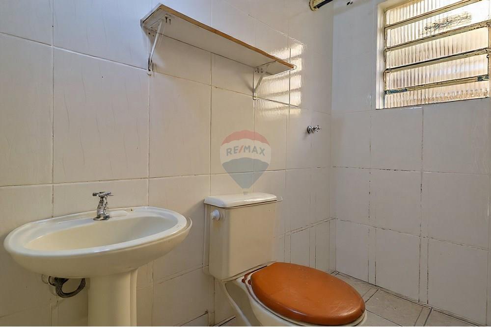 Casa de Condomínio - Venda - Porto Alegre , Rio Grande do Sul - IMG_0304-1.jpeg - 610191055-16