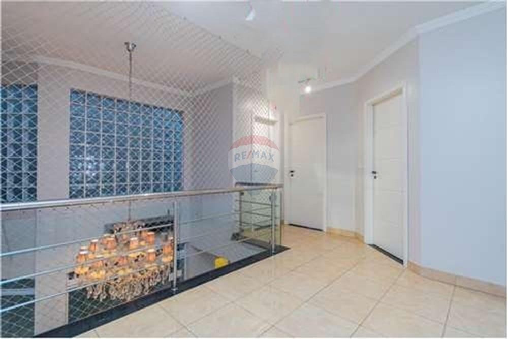 Casa de Condomínio - Venda - Porto Alegre , Rio Grande do Sul - 2 piso atualizado.jpg - 612511010-107