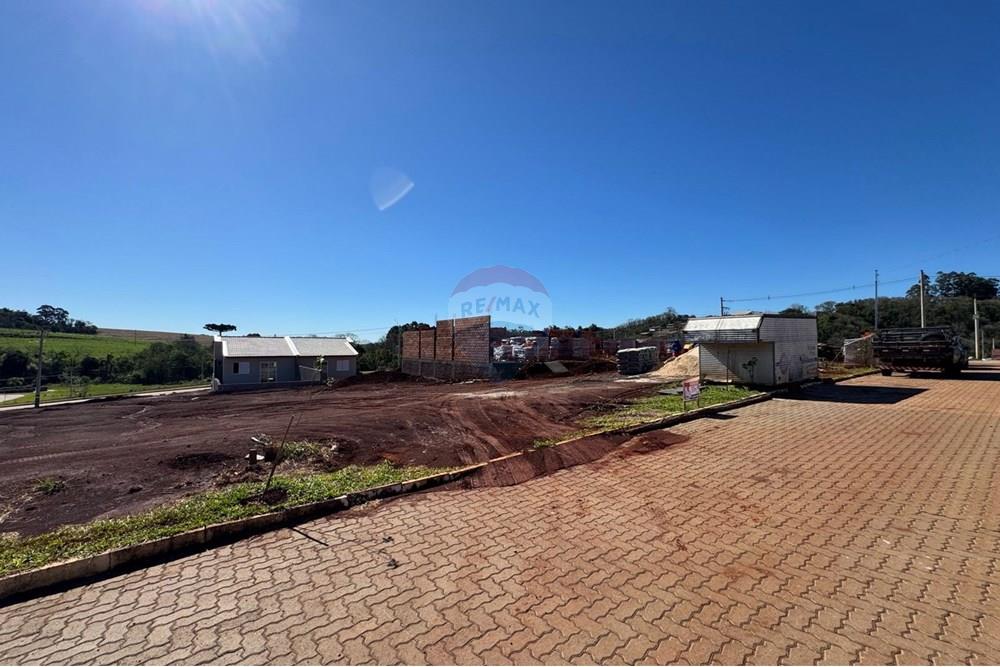 Terreno - Venda - Sarandi , Rio Grande do Sul - WhatsApp Image 2025-09-10 at 15.08.03.jpeg - 610341006-399