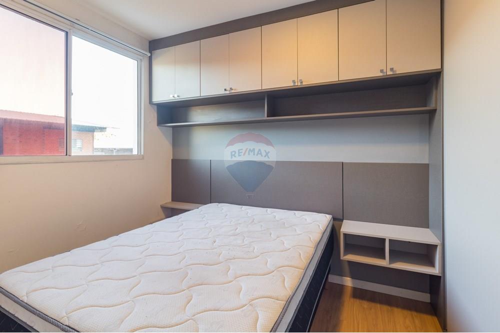 Apartamento - Venda - Novo Hamburgo , Rio Grande do Sul - IMG_9680.jpg - 610261002-179