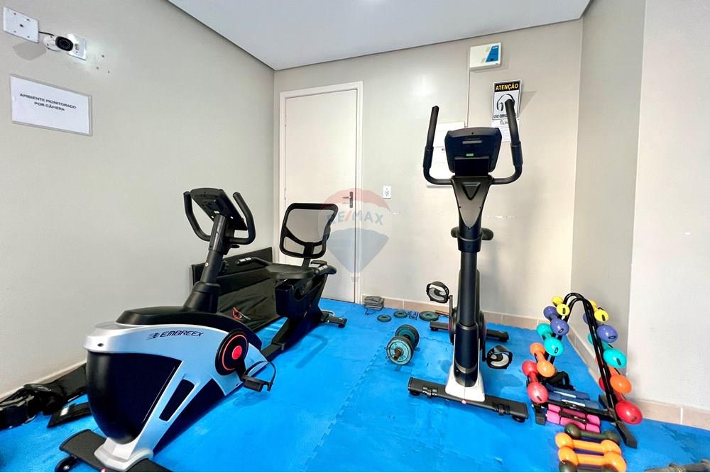 Apartamento - Venda - Canoas , Rio Grande do Sul - IMG_2778.JPG - 610241012-219