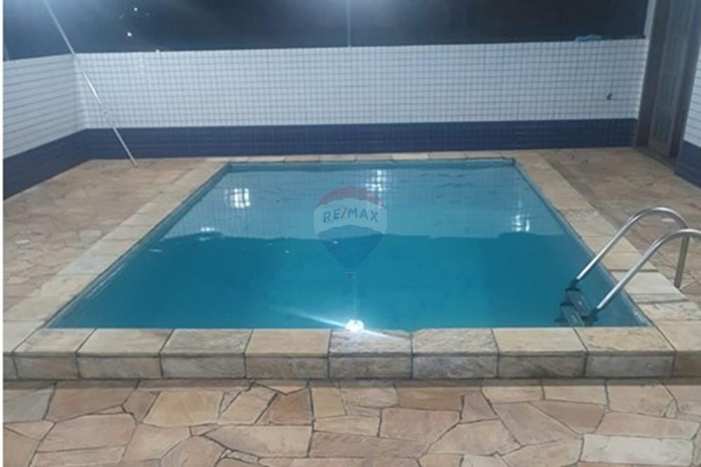 Apartamento - Alugar - Cachoeirinha , Rio Grande do Sul - WhatsApp Image 2026-01-23 at 14.45.07a.jpeg - 612551070-45