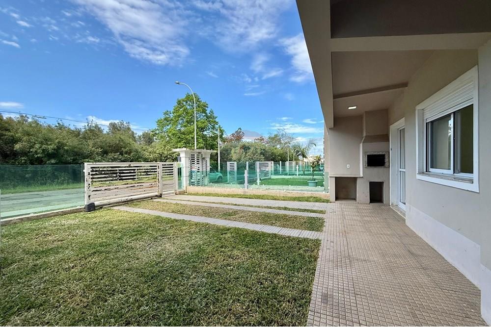 Apartamento - Venda - São Gabriel , Rio Grande do Sul - WhatsApp Image 2025-10-06 at 16.01.14 (1).jpeg - 612631028-28