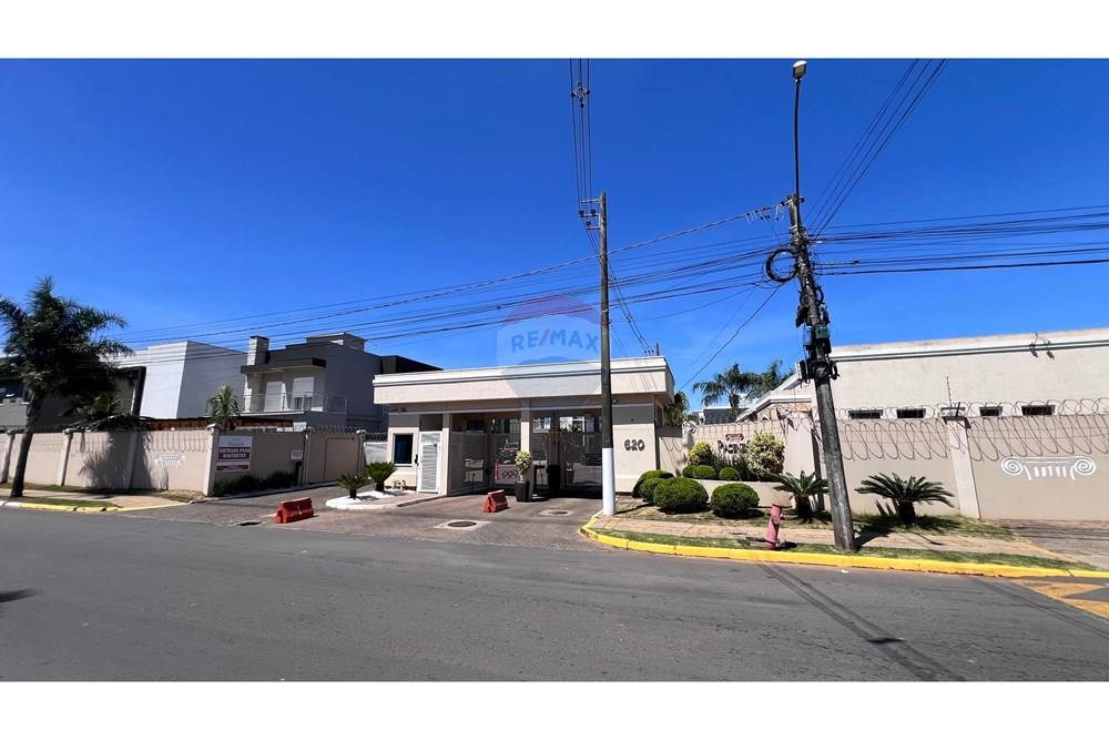 Terreno - Venda - Cachoeirinha , Rio Grande do Sul - IMG-20251028-WA0192.jpg - 610381132-16