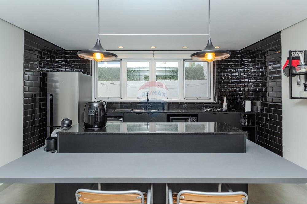 Casa de Condomínio - Venda - Santa Maria , Rio Grande do Sul - IMG_7213.jpg - 610311143-4