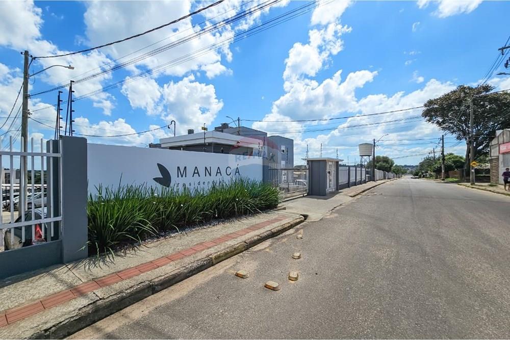 Apartamento - Venda - Passo Fundo , Rio Grande do Sul - WhatsApp Image 2026-02-28 at 15.06.21 (1).jpeg - 612621056-28