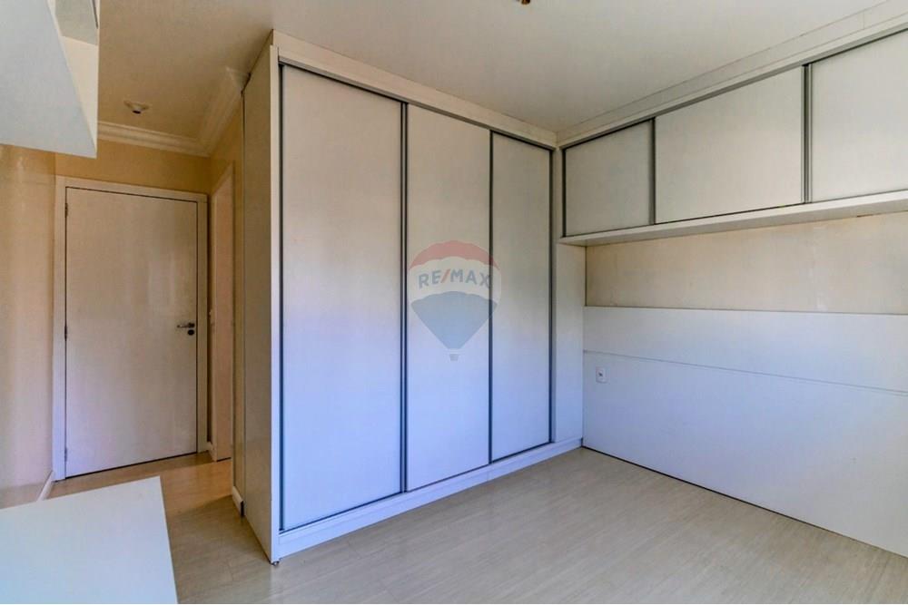 Apartamento - Venda - Passo Fundo , Rio Grande do Sul - WhatsApp Image 2025-08-18 at 13.45.23 (1).jpeg - 610351016-179