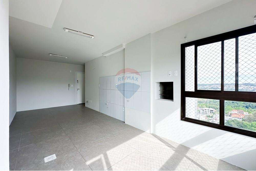 Apartamento - Venda - Bento Gonçalves , Rio Grande do Sul - MONET-05.jpg - 610251021-20