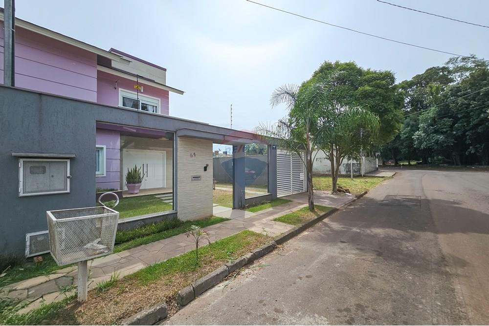 Casa - Venda - Passo Fundo , Rio Grande do Sul - 2c9a0782-cbfd-4ba9-911b-b0fde424a122.jpeg - 610351071-13