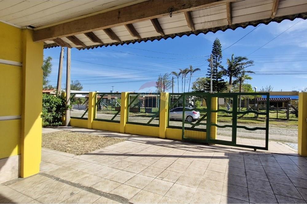 Casa - Venda - Balneário Pinhal , Rio Grande do Sul - Casa Praia Magistério ELENI & Silvio (42).jpeg - 612561040-37