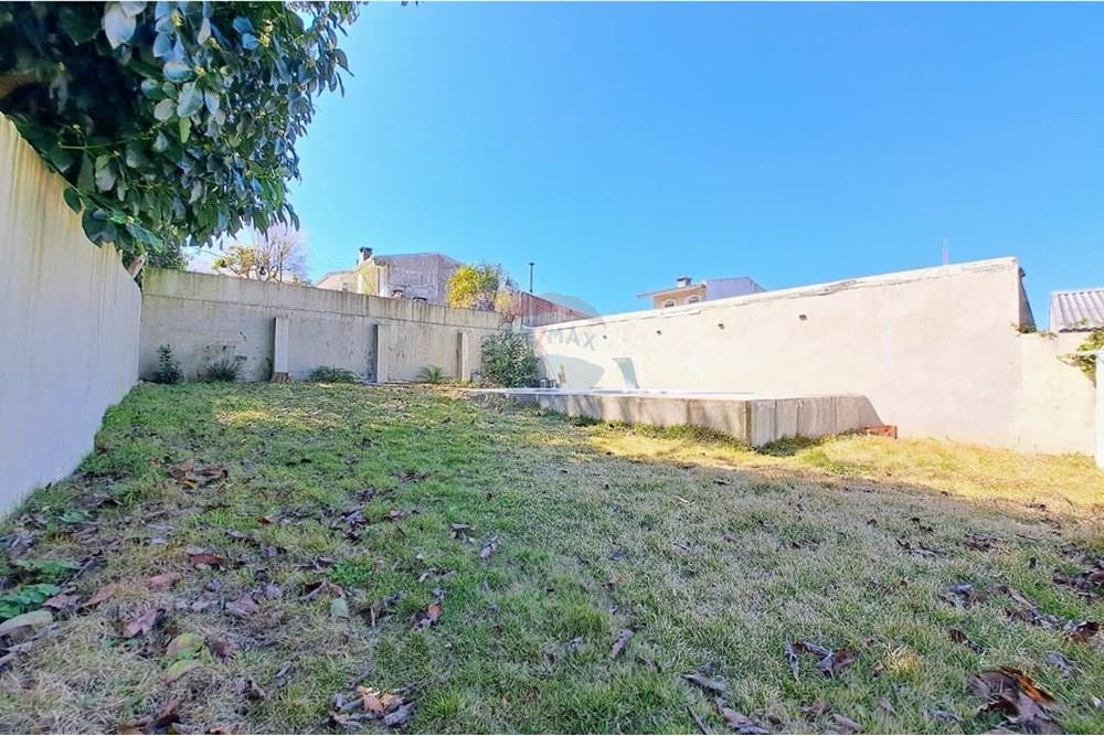 Casa - Venda - Passo Fundo , Rio Grande do Sul - WhatsApp Image 2025-08-30 at 18.24.25.jpeg - 610351016-180