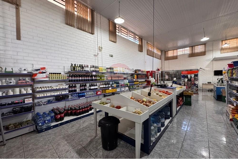 Cj. Comercial/ Sala - Venda - Sarandi , Rio Grande do Sul - WhatsApp Image 2025-06-04 at 14.05.03.jpeg - 610341006-373