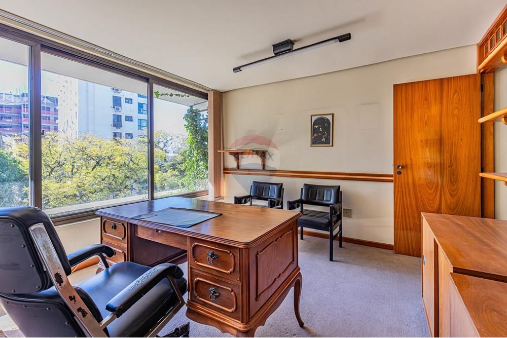 Cj. Comercial/ Sala - Venda - Porto Alegre , Rio Grande do Sul - 15.jpg - 610371003-28