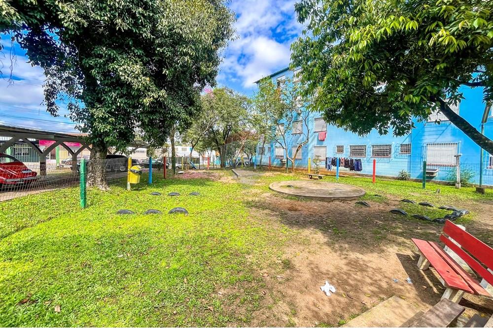 Apartamento - Venda - Novo Hamburgo , Rio Grande do Sul - image00018.jpeg - 610411034-109