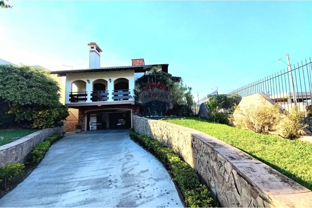 Casa - Venda - Rolante , Rio Grande do Sul - WhatsApp Image 2025-05-21 at 20.25.24_8725b102.jpg - 612511062-11