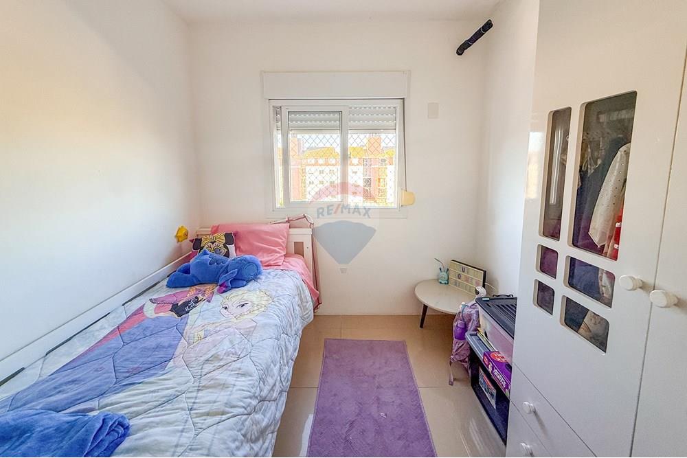 Apartamento - Venda - Canoas , Rio Grande do Sul - IMG_0823.jpg - 612651033-105