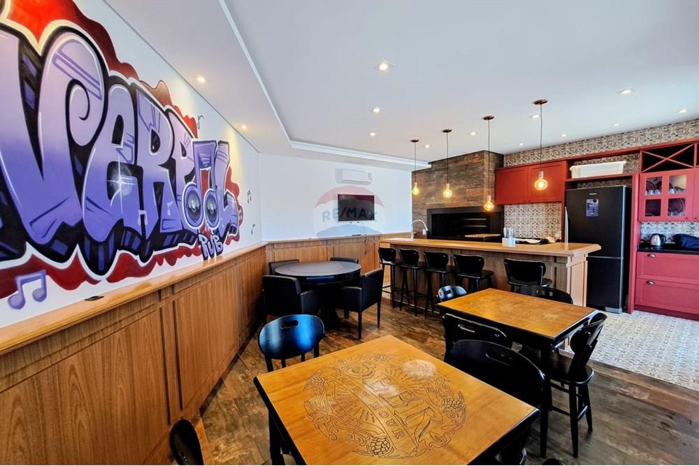 Apartamento - Venda - Passo Fundo , Rio Grande do Sul - IMG-20250623-WA0226.jpg - 610351024-81