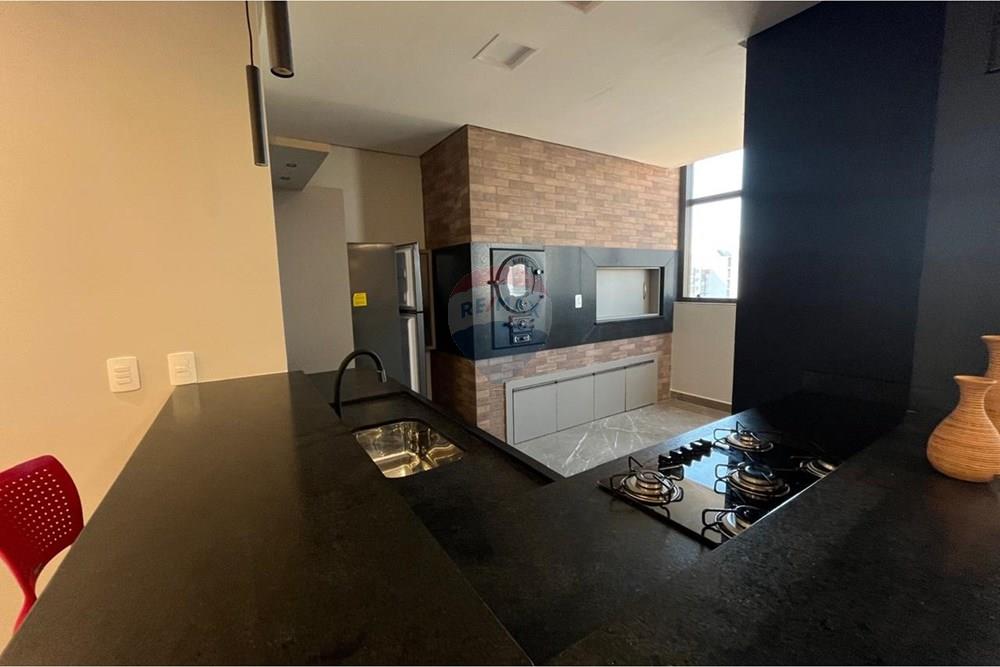 Apartamento - Alugar - Passo Fundo , Rio Grande do Sul - WhatsApp Image 2026-04-02 at 08.51.34 (17).jpeg - 612721018-179