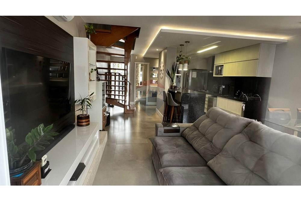 Casa - Venda - Porto Alegre , Rio Grande do Sul - WhatsApp Image 2026-01-08 at 10.49.20 (3).jpeg - 612541001-190