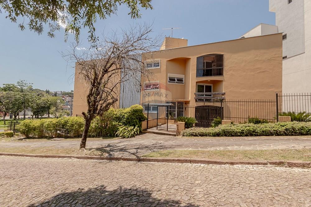 Apartamento - Venda - Porto Alegre , Rio Grande do Sul - 0646-564 (52).jpg - 612491053-51