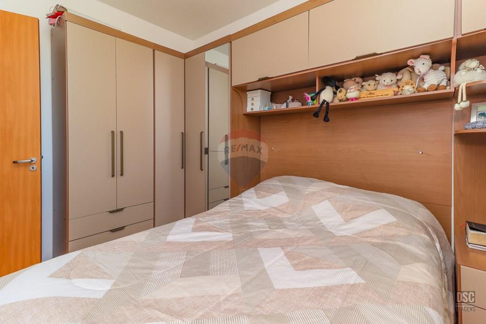 Apartamento - Venda - Porto Alegre , Rio Grande do Sul - quato casal 1.jpg - 612511077-6