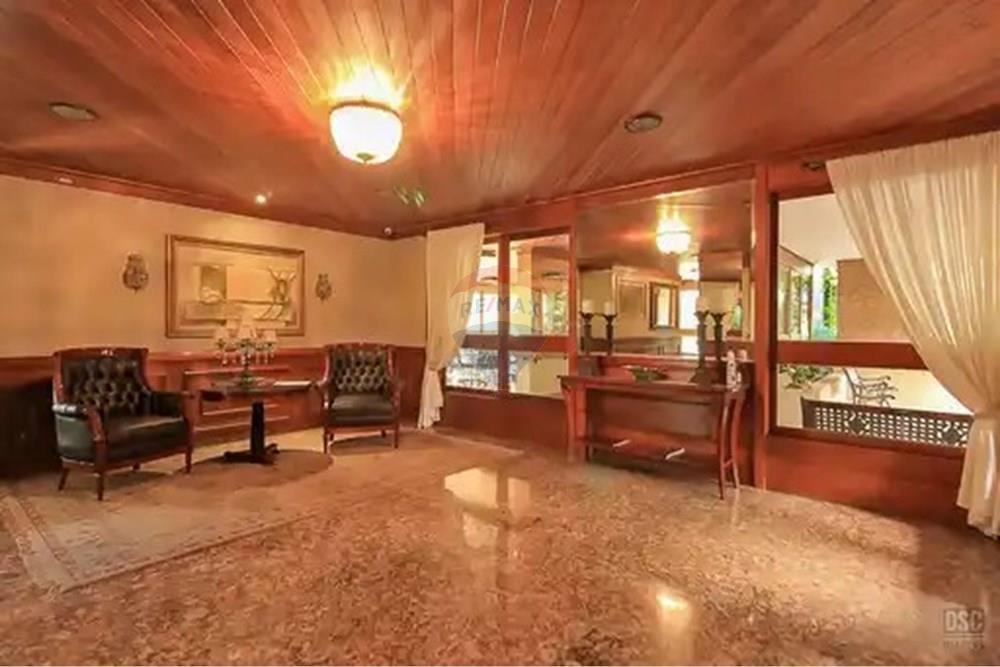 Apartamento - Venda - Porto Alegre , Rio Grande do Sul - foto 5.jpg - 610371014-155