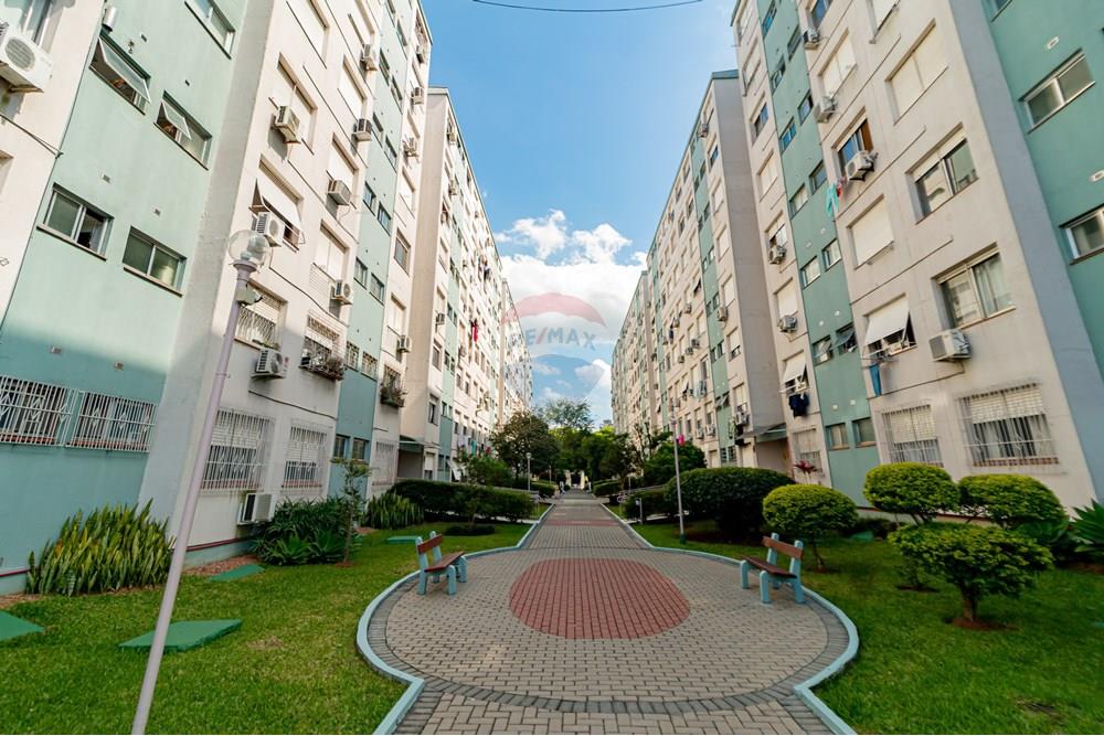 Apartamento - Venda - Porto Alegre , Rio Grande do Sul - IMG_7321.jpg - 612491035-19