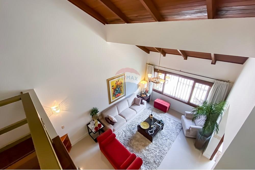 Casa - Venda - Porto Alegre , Rio Grande do Sul - 20.JPG - 610191042-224