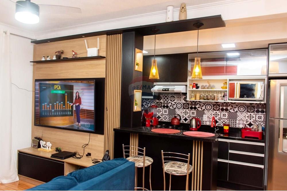 Apartamento - Venda - Cachoeirinha , Rio Grande do Sul - WhatsApp Image 2025-05-13 at 14.30.42.jpeg - 612551057-23