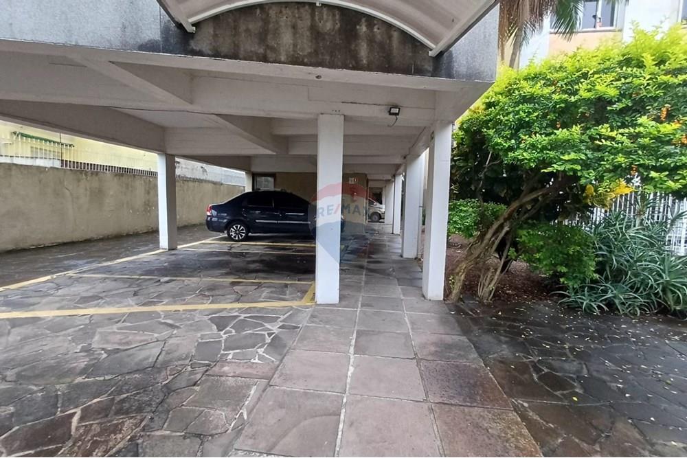 Apartamento - Venda - Porto Alegre , Rio Grande do Sul - E2.jpg - 612541001-134