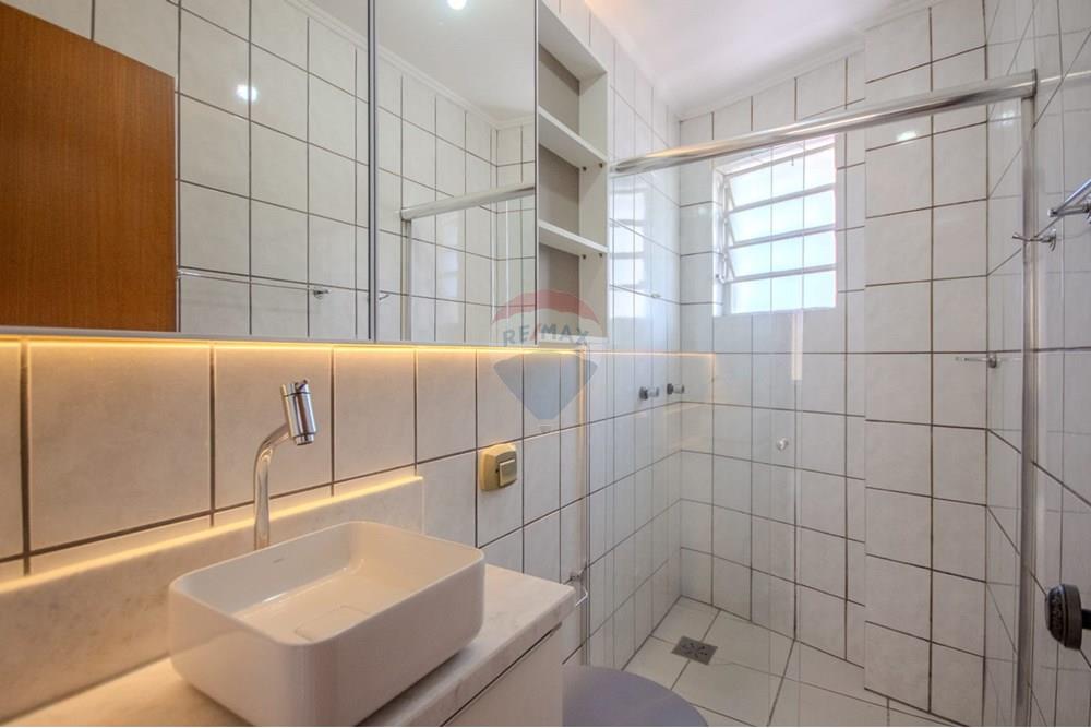 Apartamento - Venda - Santa Maria , Rio Grande do Sul - WhatsApp Image 2025-11-17 at 09.36.04 (3).jpeg - 610311134-15