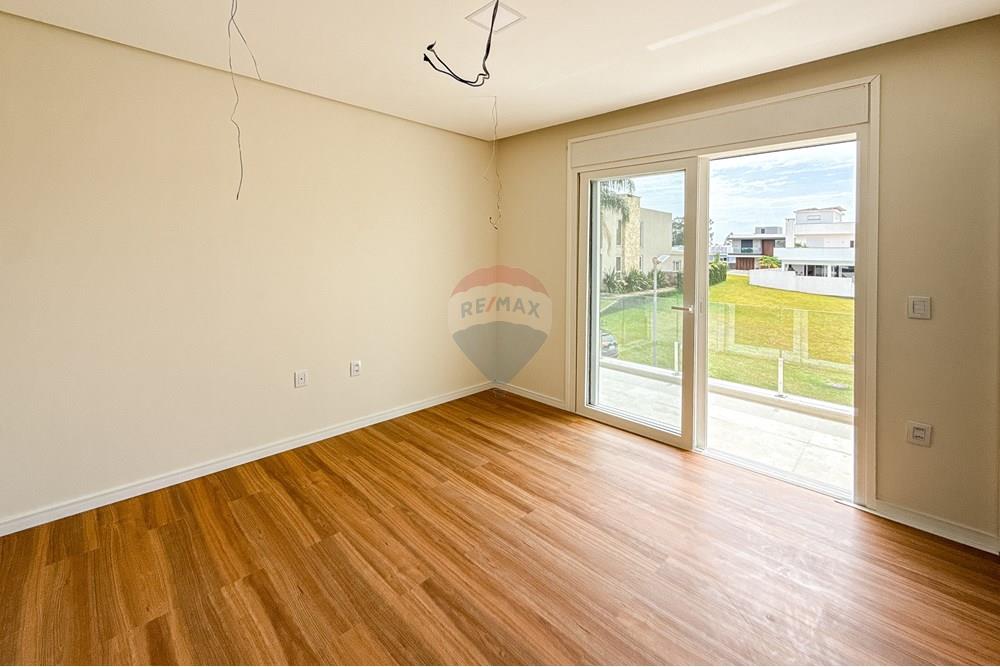 Casa de Condomínio - Venda - Nova Santa Rita , Rio Grande do Sul - DJI_20251212_101554_709.jpg - 612651049-33