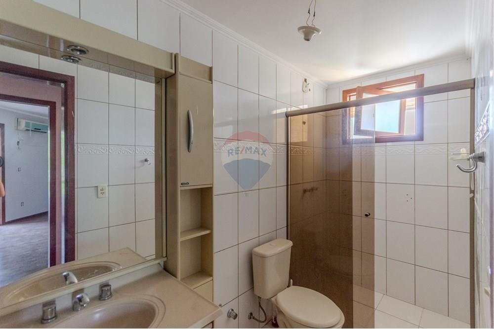 Apartamento - Venda - Santa Maria , Rio Grande do Sul - IMG_9963-HDR.jpg - 610311166-1