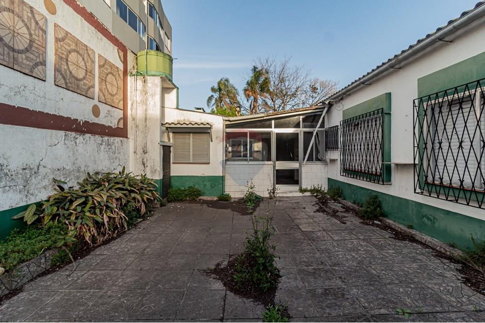 Casa - Venda - Pelotas , Rio Grande do Sul - Professor Araujo 1026-47.jpg - 610211043-31