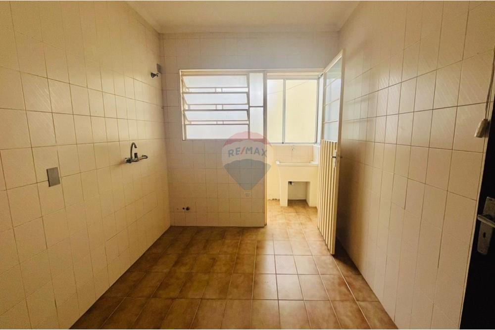 Apartamento - Alugar - Passo Fundo , Rio Grande do Sul - 27cbdc1c-6139-4436-8db7-96aa79c5b843.jpeg - 612721018-156