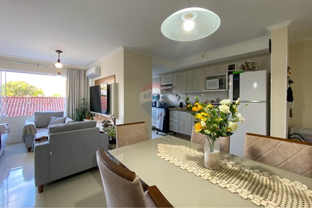 Apartamento - Venda - Tramandaí , Rio Grande do Sul - 4.JPG - 610391030-241