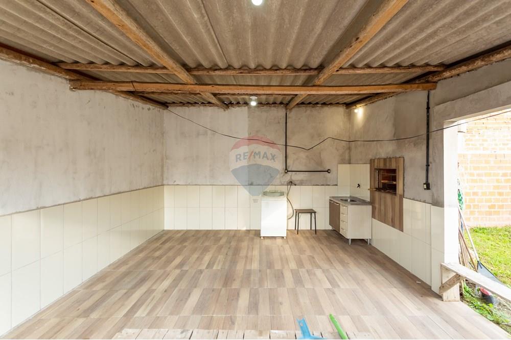 Casa - Venda - Santa Maria , Rio Grande do Sul - IMG_7349-HDR.jpg - 610471003-116