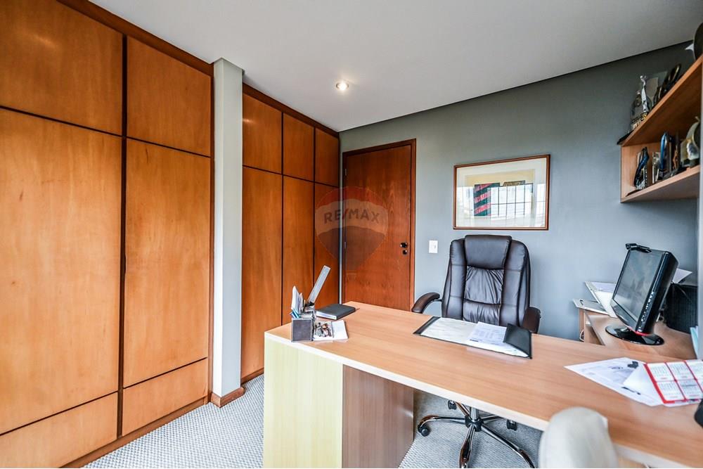 Casa de Condomínio - Venda - Porto Alegre , Rio Grande do Sul - casa-147.jpg - 612481035-65